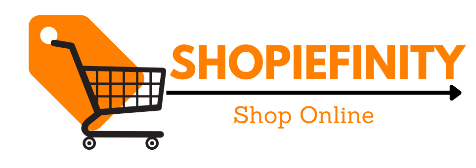 Shopie Finity